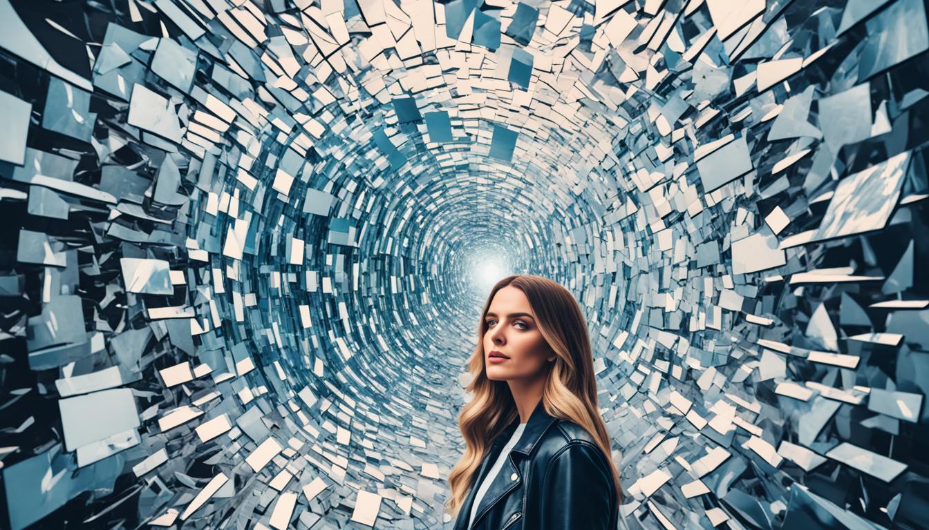 Influencers Gone Wild: The Dark Side of Social Media